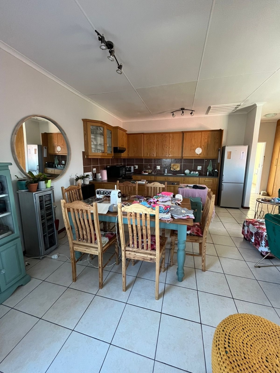 2 Bedroom Property for Sale in Kleinmond Western Cape